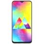 Nillkin Super Frosted Shield Matte cover case for Samsung Galaxy M10 (M105F) order from official NILLKIN store